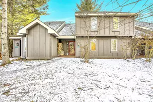 188 Snow Ridge Cir, Lake Harmony, PA 18624 - Photo 12