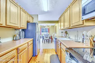 188 Snow Ridge Cir, Lake Harmony, PA 18624 - Photo 24