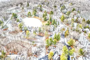 188 Snow Ridge Cir, Lake Harmony, PA 18624 - Photo 2