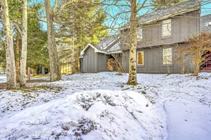 188 Snow Ridge Cir, Lake Harmony, PA 18624 - Photo 14