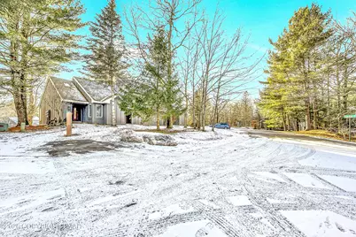  188 Snow Ridge Circle, Lake Harmony, PA 18624 - Photo 14