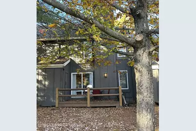  188 Snow Ridge Circle, Lake Harmony, PA 18624 - Photo 6