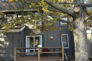 188 Snow Ridge Cir, Lake Harmony, PA 18624 - Photo 6