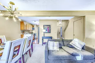 188 Snow Ridge Cir, Lake Harmony, PA 18624 - Photo 18