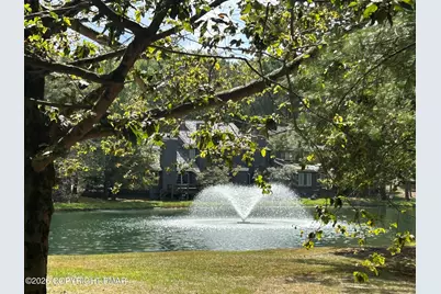  188 Snow Ridge Circle, Lake Harmony, PA 18624 - Photo 4