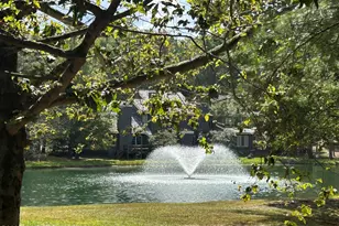 188 Snow Ridge Cir, Lake Harmony, PA 18624 - Photo 4