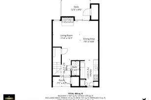 188 Snow Ridge Cir, Lake Harmony, PA 18624 - Photo 32