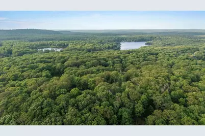  4426 Skyline Drive, Canadensis, PA 18325 - Photo 38