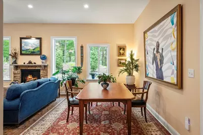  4426 Skyline Drive, Canadensis, PA 18325 - Photo 8