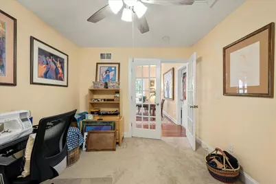  4426 Skyline Drive, Canadensis, PA 18325 - Photo 20