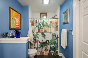 4426 Skyline Dr, Canadensis, PA 18325 - Photo 18