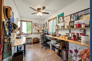 4426 Skyline Dr, Canadensis, PA 18325 - Photo 14