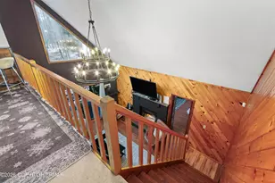 939 Country Pl Dr, Tobyhanna, PA 18466 - Photo 26