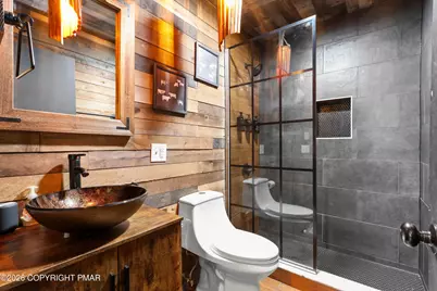  939 Country Place Drive, Tobyhanna, PA 18466 - Photo 22