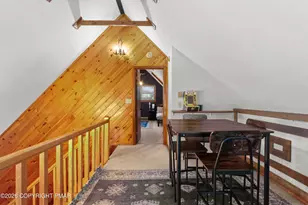 939 Country Pl Dr, Tobyhanna, PA 18466 - Photo 30