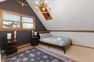 939 Country Pl Dr, Tobyhanna, PA 18466 - Photo 32