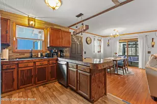 939 Country Pl Dr, Tobyhanna, PA 18466 - Photo 14