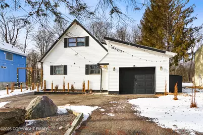  939 Country Place Drive, Tobyhanna, PA 18466 - Photo 36