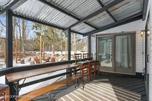 939 Country Pl Dr, Tobyhanna, PA 18466 - Photo 12