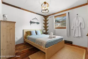 939 Country Pl Dr, Tobyhanna, PA 18466 - Photo 24