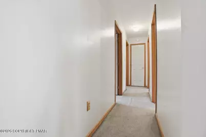  2144 Hill Road, Effort, PA 18330 - Photo 30