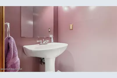  2144 Hill Road, Effort, PA 18330 - Photo 26