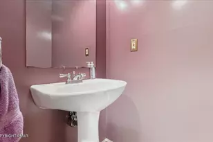 2144 Hill Rd, Effort, PA 18330 - Photo 26