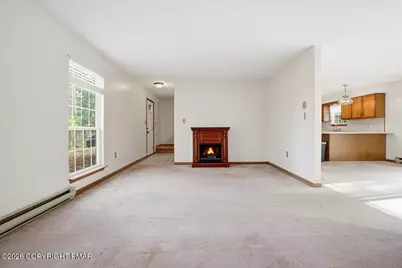  2144 Hill Road, Effort, PA 18330 - Photo 8