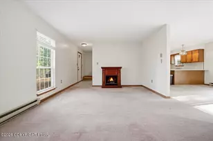2144 Hill Rd, Effort, PA 18330 - Photo 8