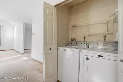  2144 Hill Road, Effort, PA 18330 - Photo 16