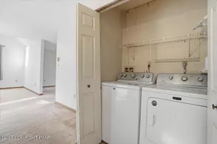 2144 Hill Rd, Effort, PA 18330 - Photo 16