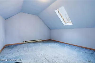  2144 Hill Road, Effort, PA 18330 - Photo 44