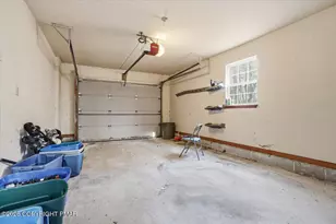 2144 Hill Rd, Effort, PA 18330 - Photo 48