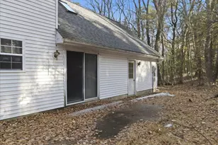 2144 Hill Rd, Effort, PA 18330 - Photo 52