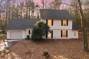 2144 Hill Rd, Effort, PA 18330 - Photo 2