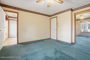 2144 Hill Rd, Effort, PA 18330 - Photo 36