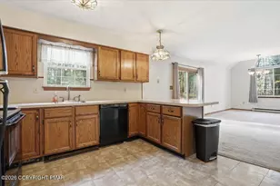 2144 Hill Rd, Effort, PA 18330 - Photo 22