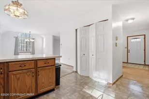 2144 Hill Rd, Effort, PA 18330 - Photo 24