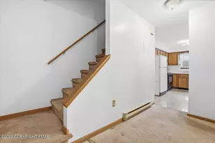 2144 Hill Rd, Effort, PA 18330 - Photo 28