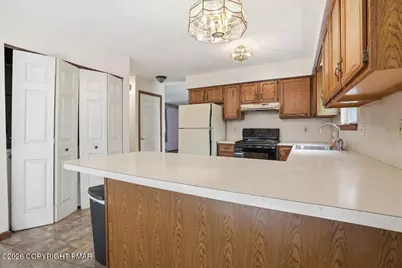  2144 Hill Road, Effort, PA 18330 - Photo 18