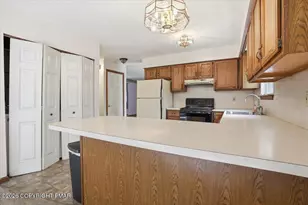 2144 Hill Rd, Effort, PA 18330 - Photo 18