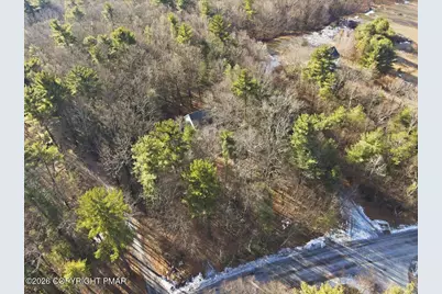  2144 Hill Road, Effort, PA 18330 - Photo 60