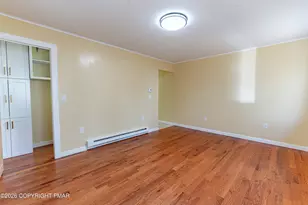 9851 Deerwood Dr, Tobyhanna, PA 18466 - Photo 18