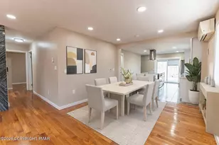 9851 Deerwood Dr, Tobyhanna, PA 18466 - Photo 8