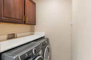 9851 Deerwood Dr, Tobyhanna, PA 18466 - Photo 36