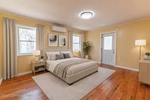 9851 Deerwood Dr, Tobyhanna, PA 18466 - Photo 16