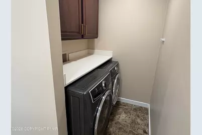  9851 Deerwood Drive, Tobyhanna, PA 18466 - Photo 34