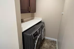 9851 Deerwood Dr, Tobyhanna, PA 18466 - Photo 34