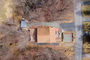 9851 Deerwood Dr, Tobyhanna, PA 18466 - Photo 50