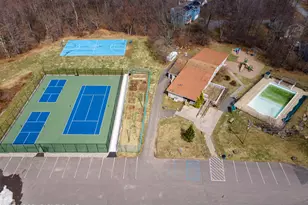 9851 Deerwood Dr, Tobyhanna, PA 18466 - Photo 48